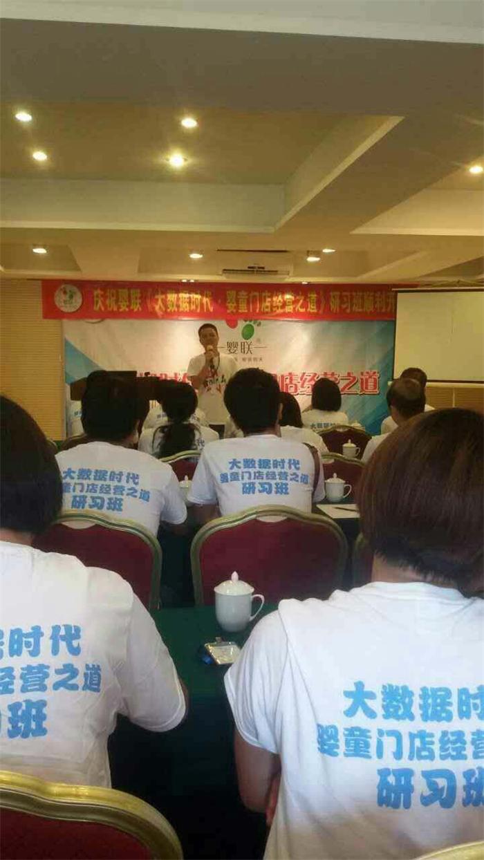 娲诲姩1.jpg