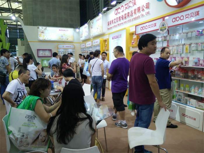 QQ鎴浘20150723172045.png QQ鎴浘20150723172045.png