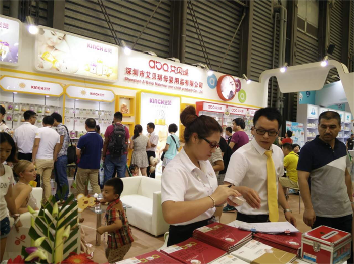 QQ鎴浘20150723172122.png