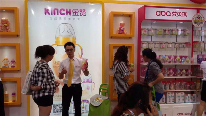 QQ鎴浘20150723172253.png QQ鎴浘20150723172253.png