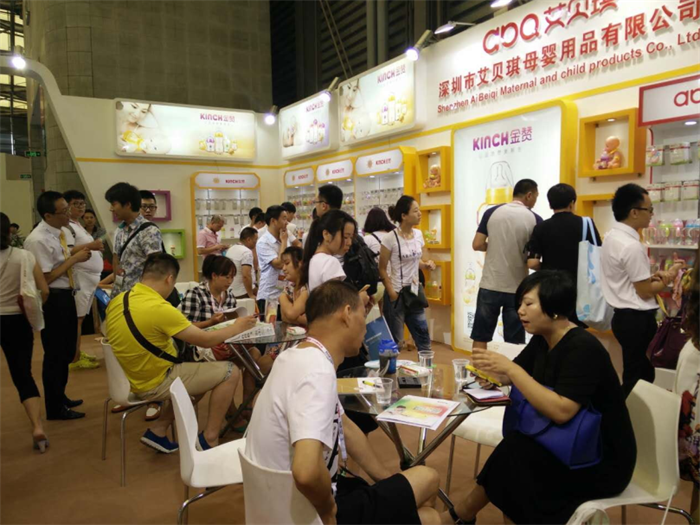 QQ鎴浘20150723172104.png QQ鎴浘20150723172104.png