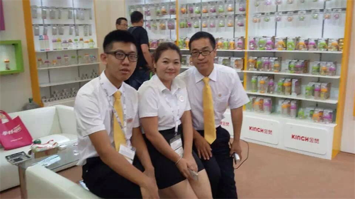 QQ鎴浘20150723172210.png