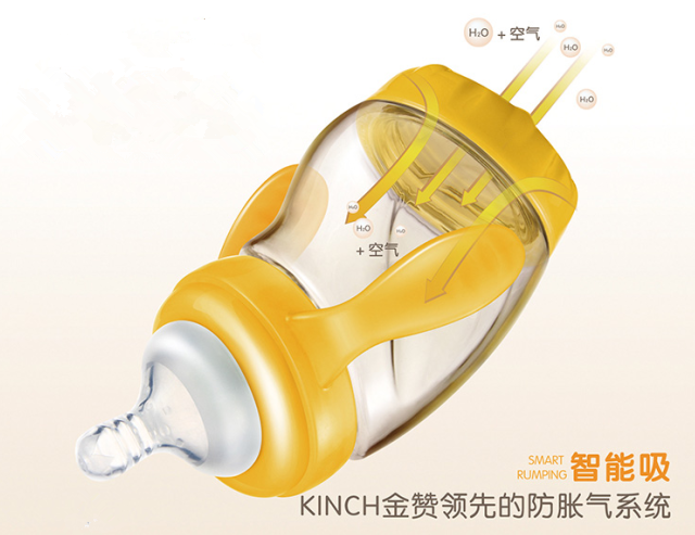 QQ鎴浘20150806160150.png