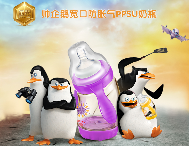 QQ鎴浘20150831174008.png QQ鎴浘20150831174008.png