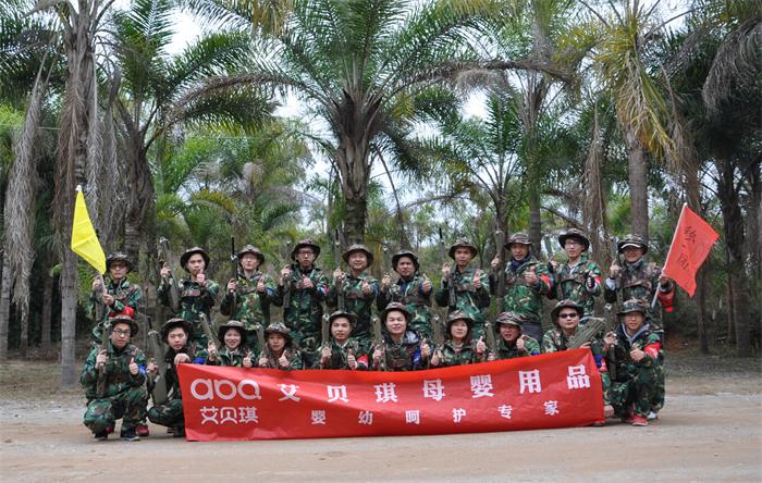 QQ鎴浘20160215102534.jpg
