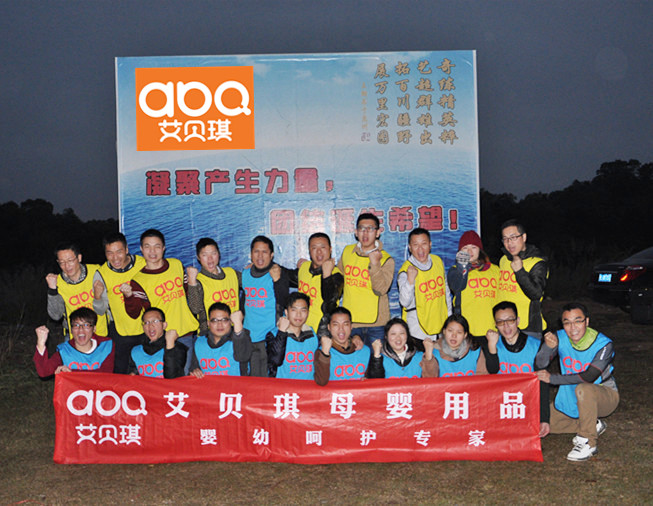 DSC_0148_鍓湰0_鍓湰.jpg