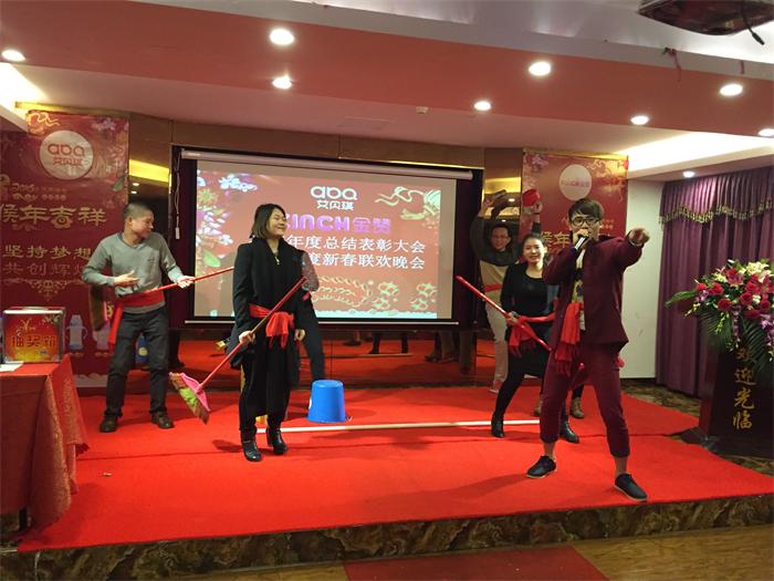 QQ鍥剧墖20160130171833(1).JPG