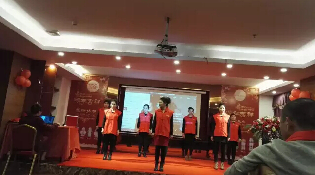 QQ鎴浘20160215155255.jpg