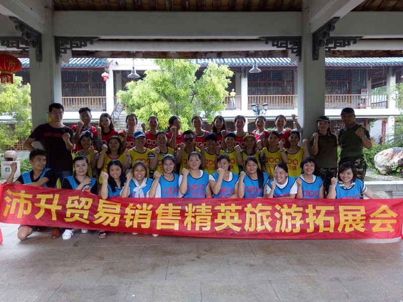 407216211788596268_鍓湰.jpg 407216211788596268_鍓湰.jpg