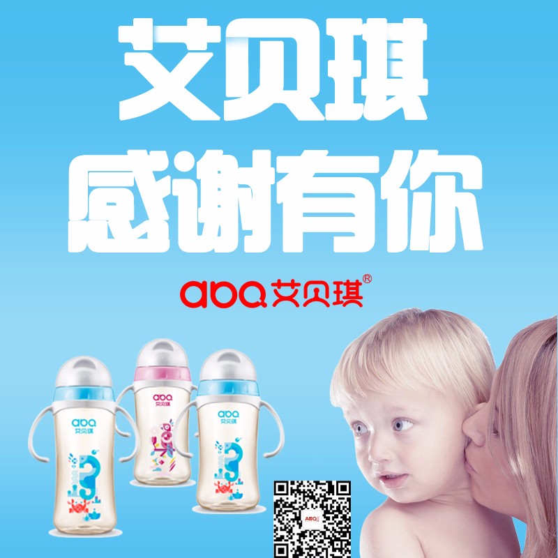 鑹捐礉鐞劅璋㈡湁浣?.jpg