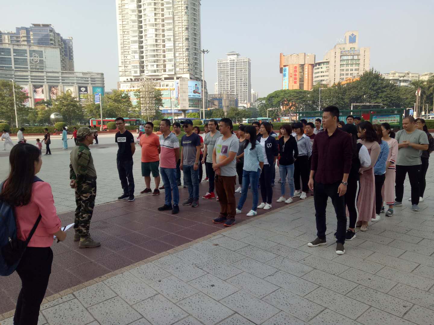 寰俊鍥剧墖_20171026154849.jpg
